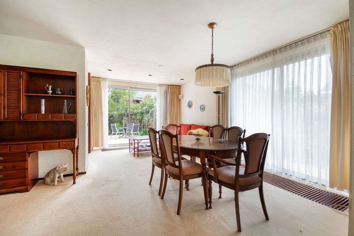 Foto 20 van Voorwillenseweg 143