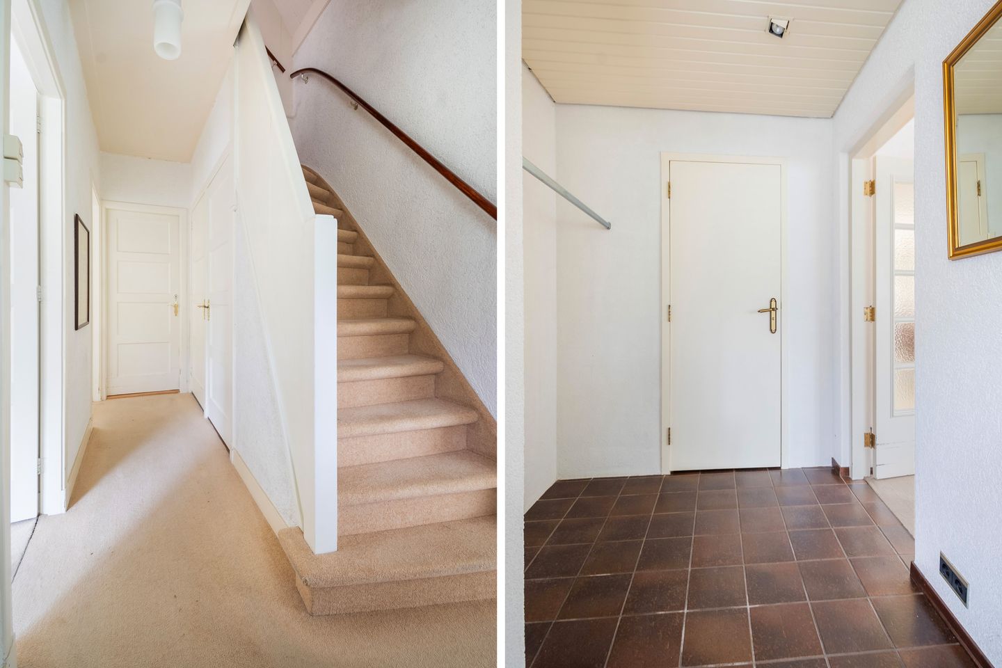 Foto 14 van Voorwillenseweg 143