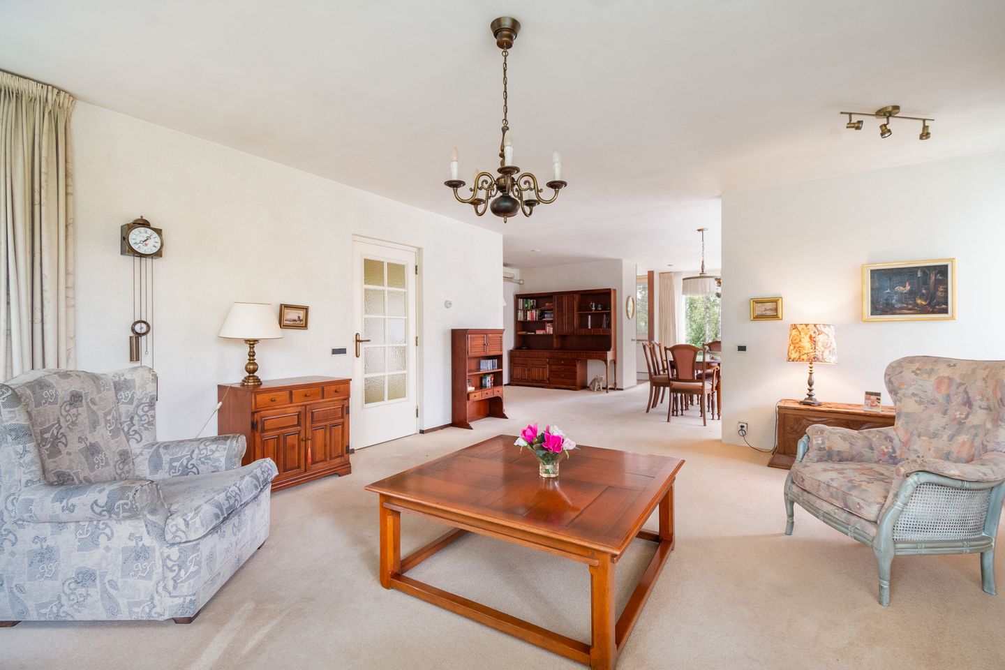 Foto 19 van Voorwillenseweg 143