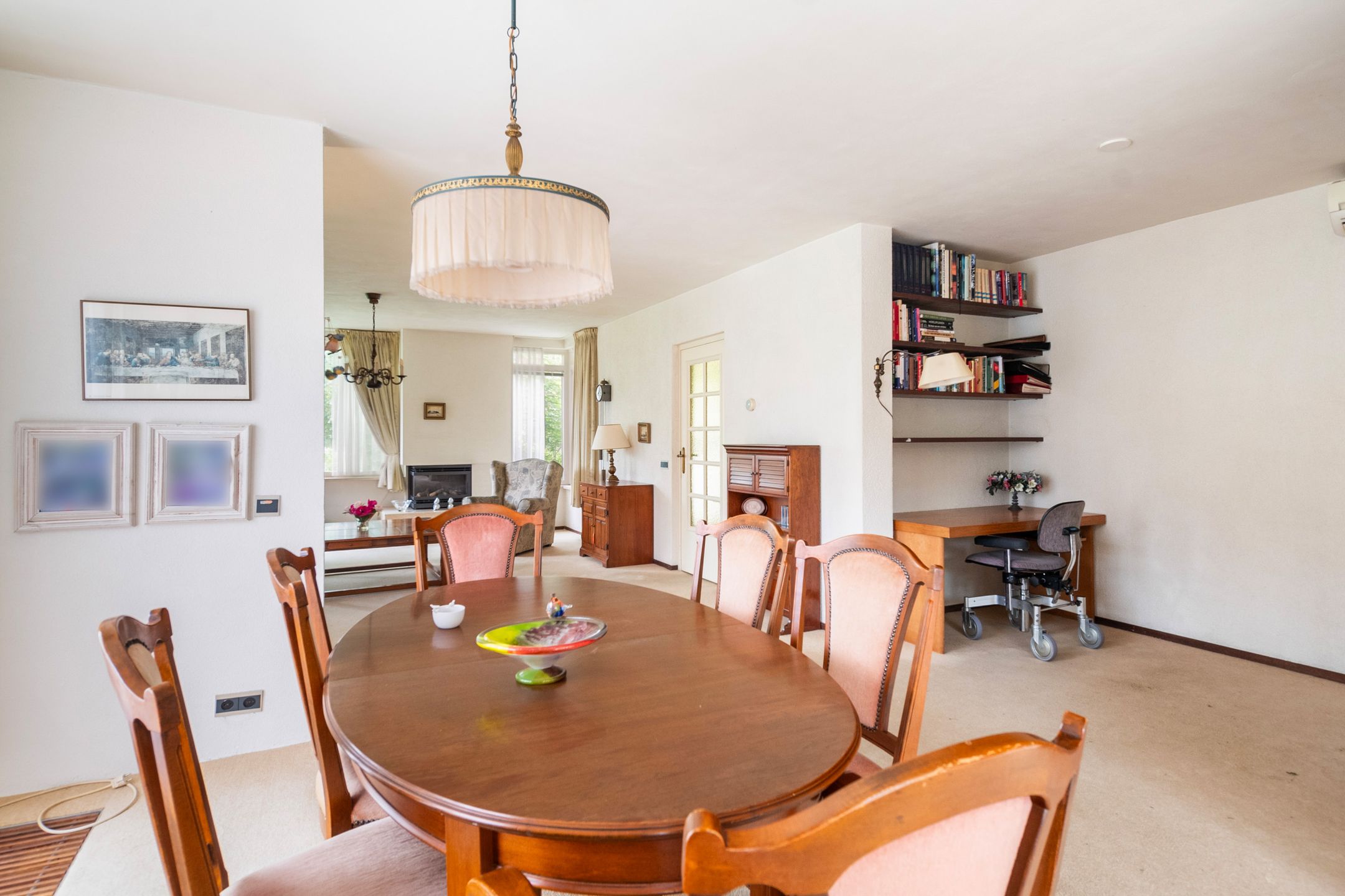 Foto 21 van Voorwillenseweg 143