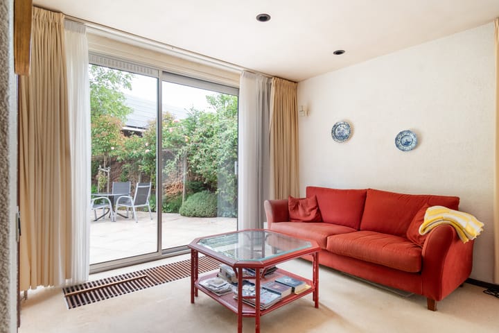 Foto 23 van Voorwillenseweg 143