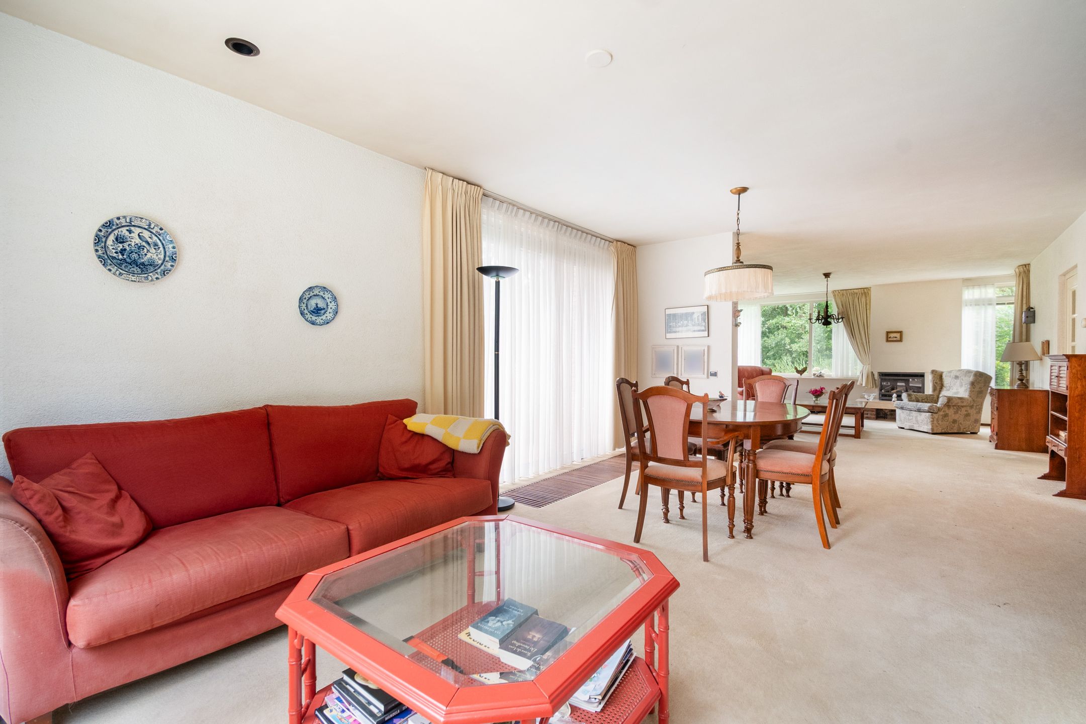 Foto 24 van Voorwillenseweg 143