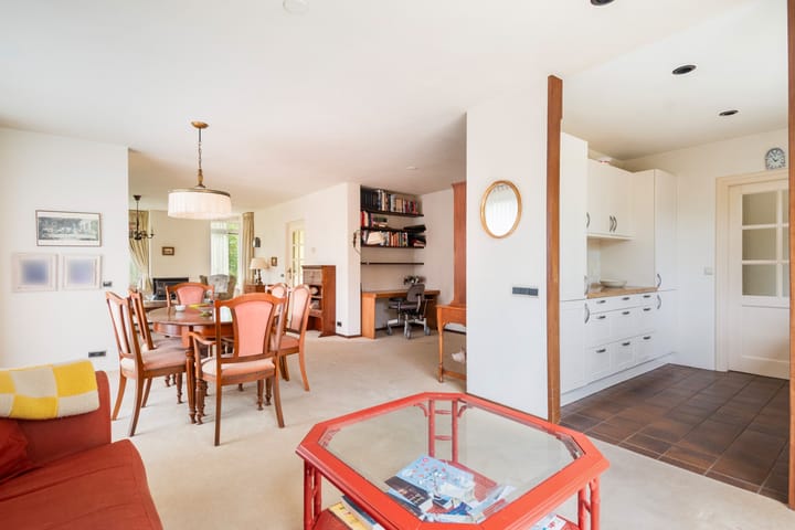 Foto 25 van Voorwillenseweg 143