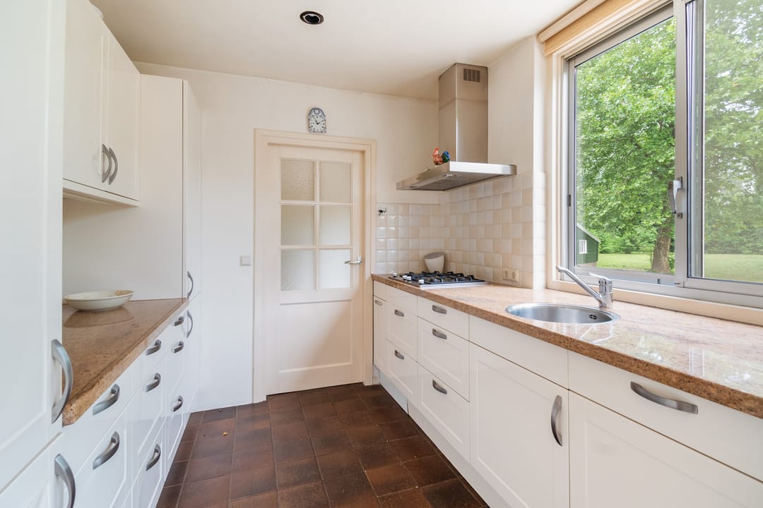 Foto 26 van Voorwillenseweg 143