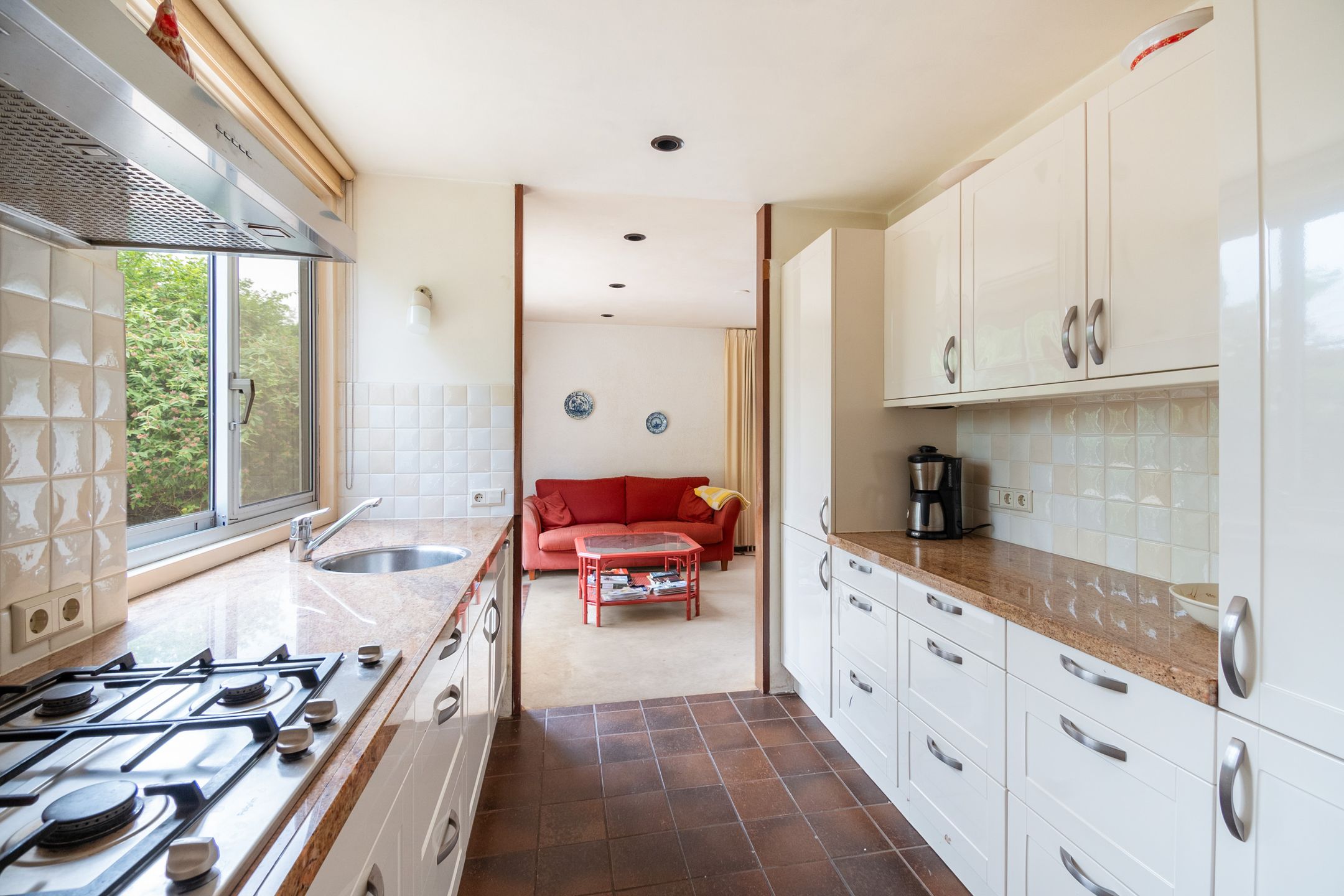 Foto 27 van Voorwillenseweg 143