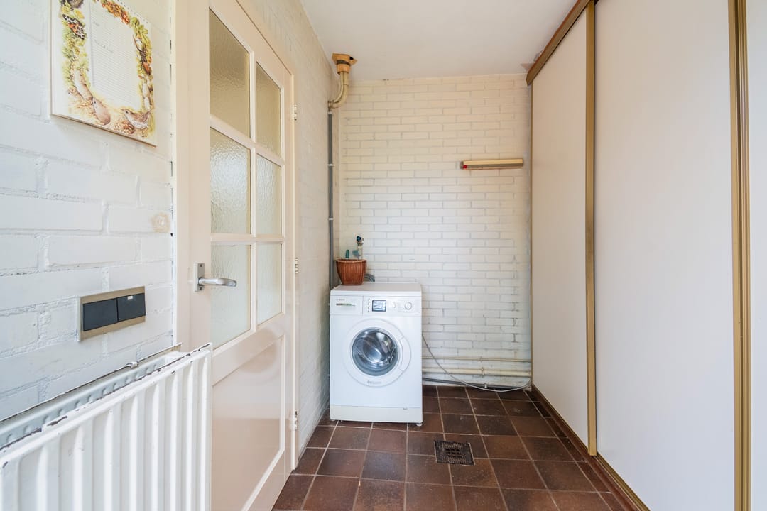 Foto 28 van Voorwillenseweg 143