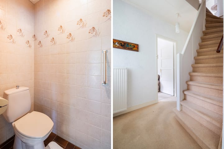 Foto 29 van Voorwillenseweg 143