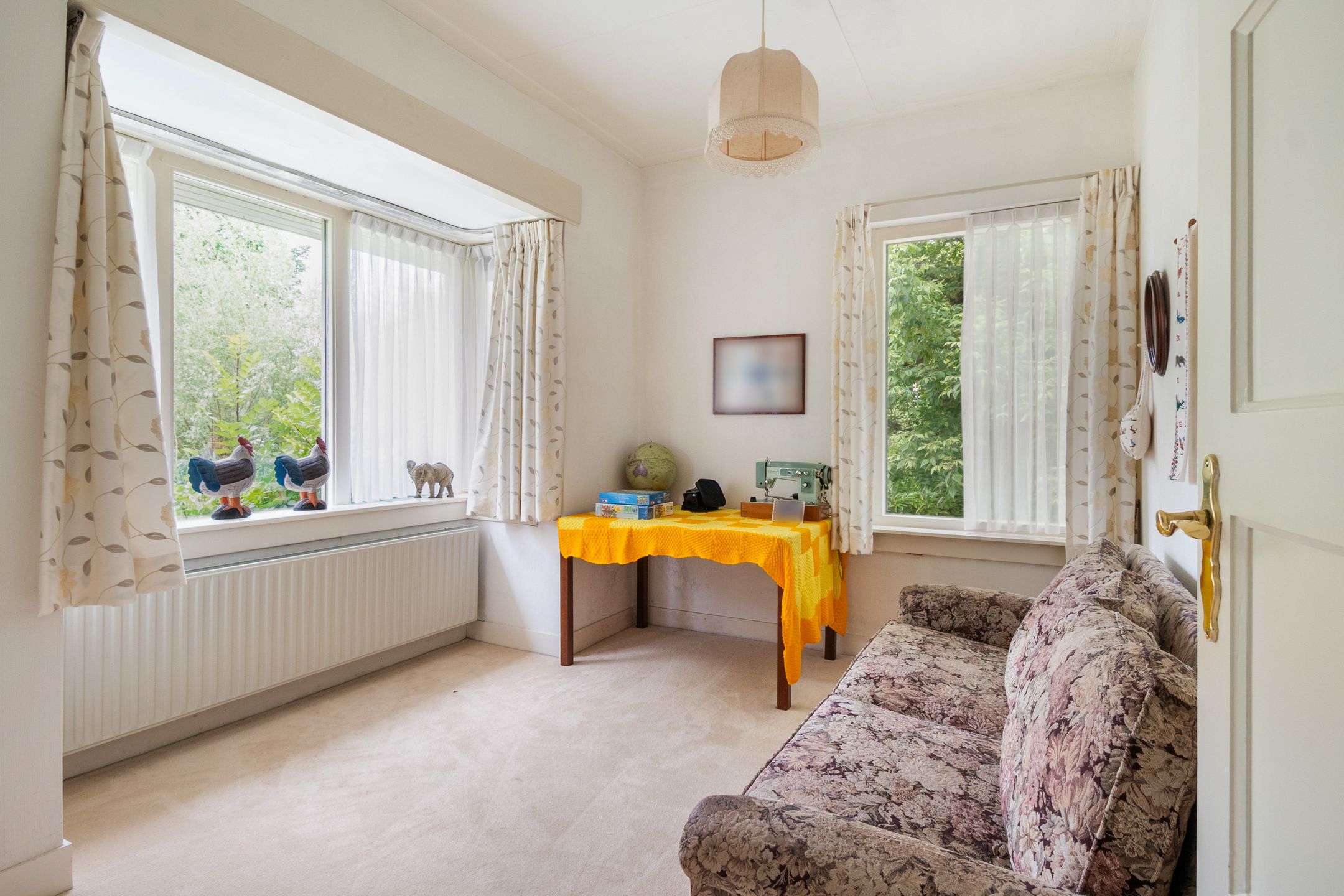 Foto 30 van Voorwillenseweg 143