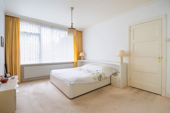 Foto 31 van Voorwillenseweg 143