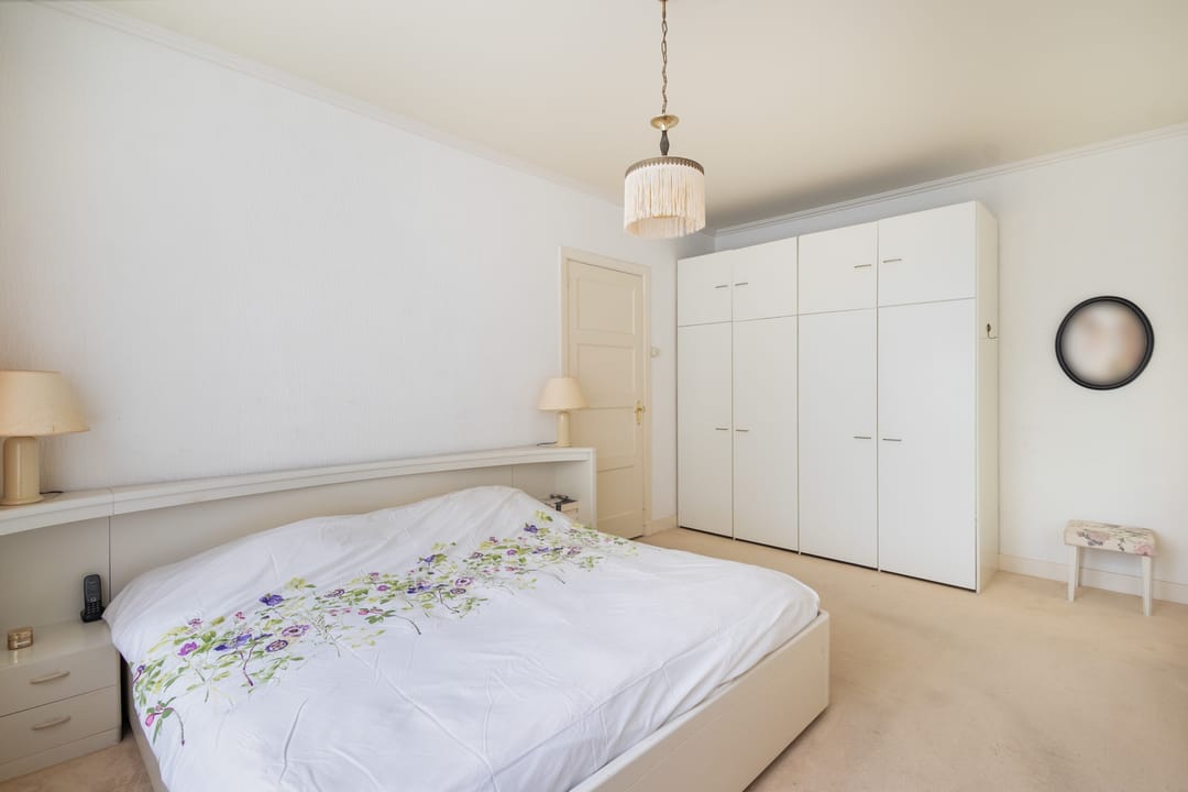 Foto 32 van Voorwillenseweg 143