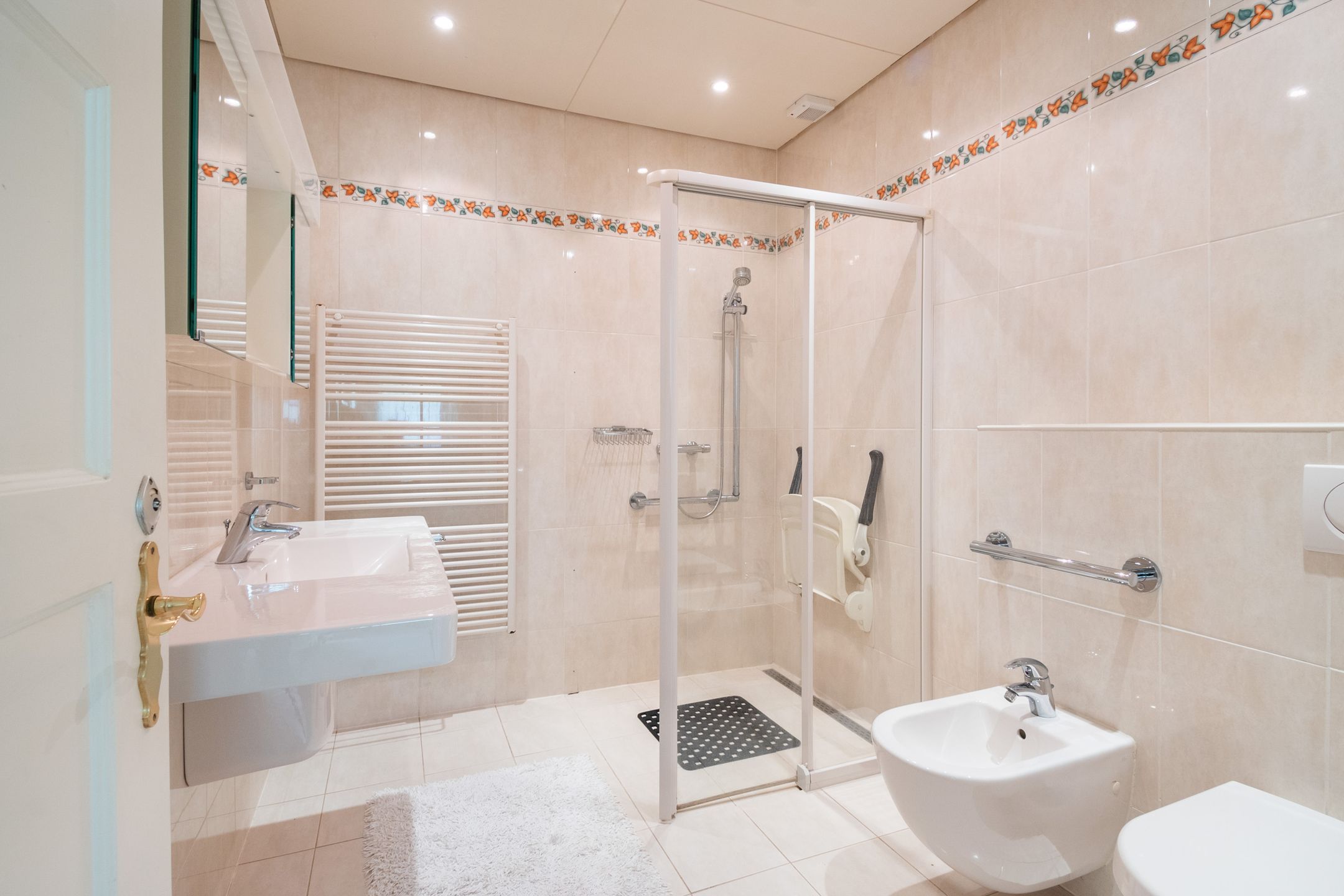 Foto 33 van Voorwillenseweg 143