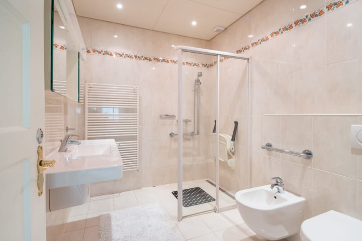 Foto 33 van Voorwillenseweg 143