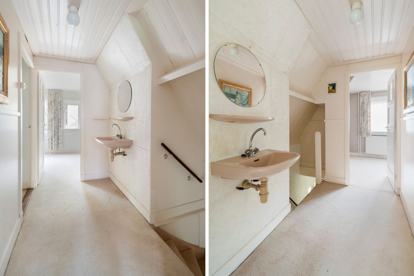 Foto 35 van Voorwillenseweg 143