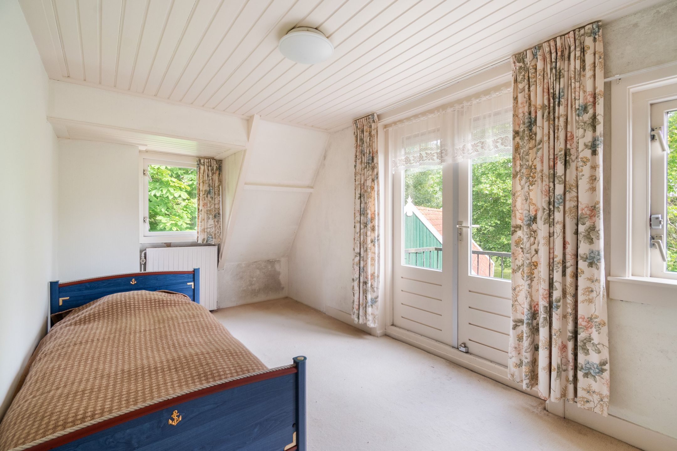 Foto 36 van Voorwillenseweg 143