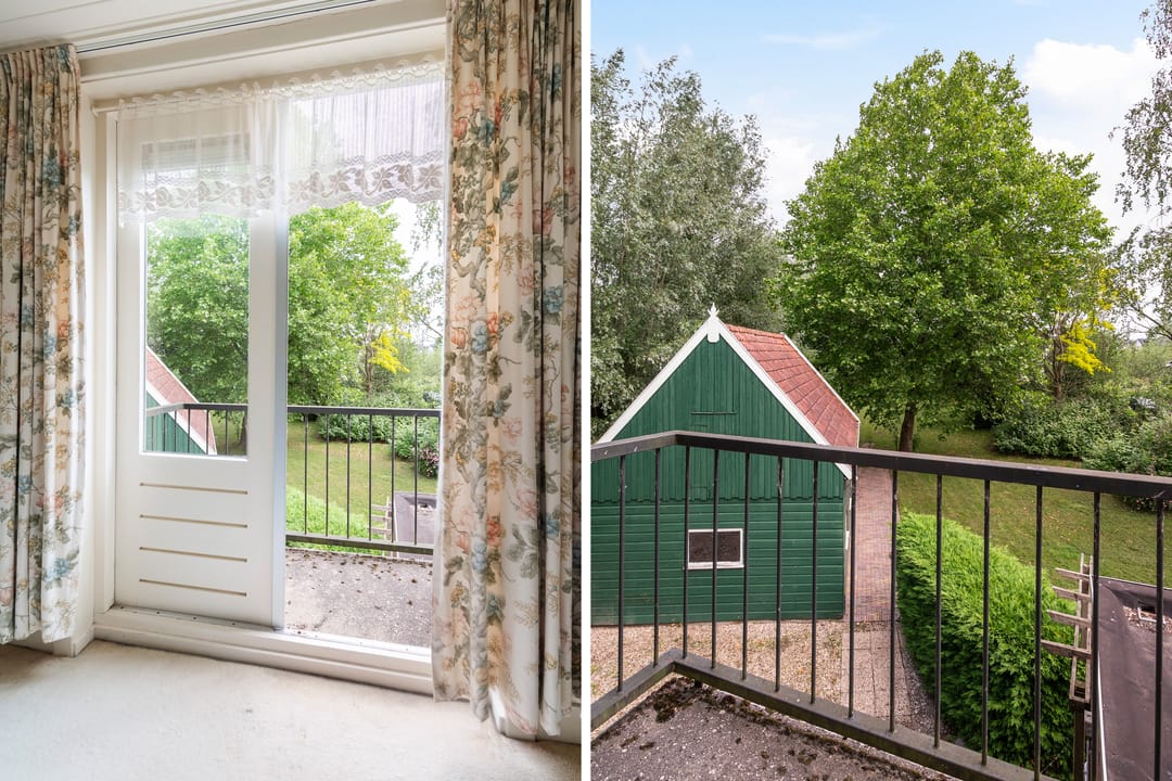 Foto 37 van Voorwillenseweg 143