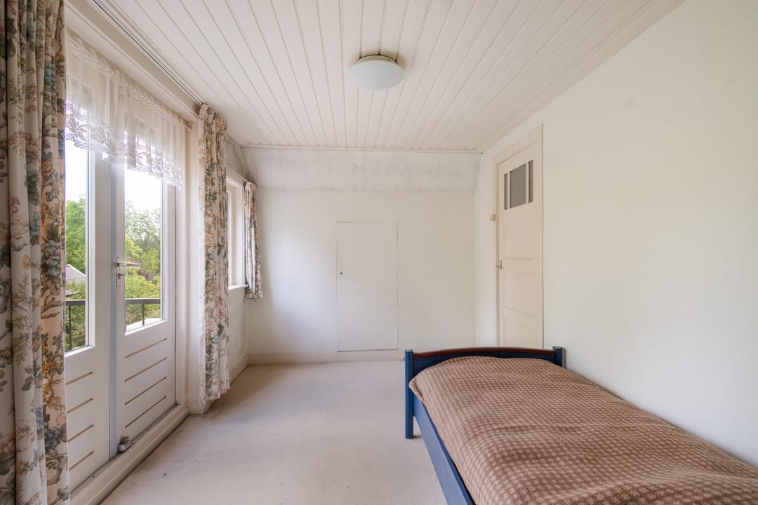 Foto 38 van Voorwillenseweg 143