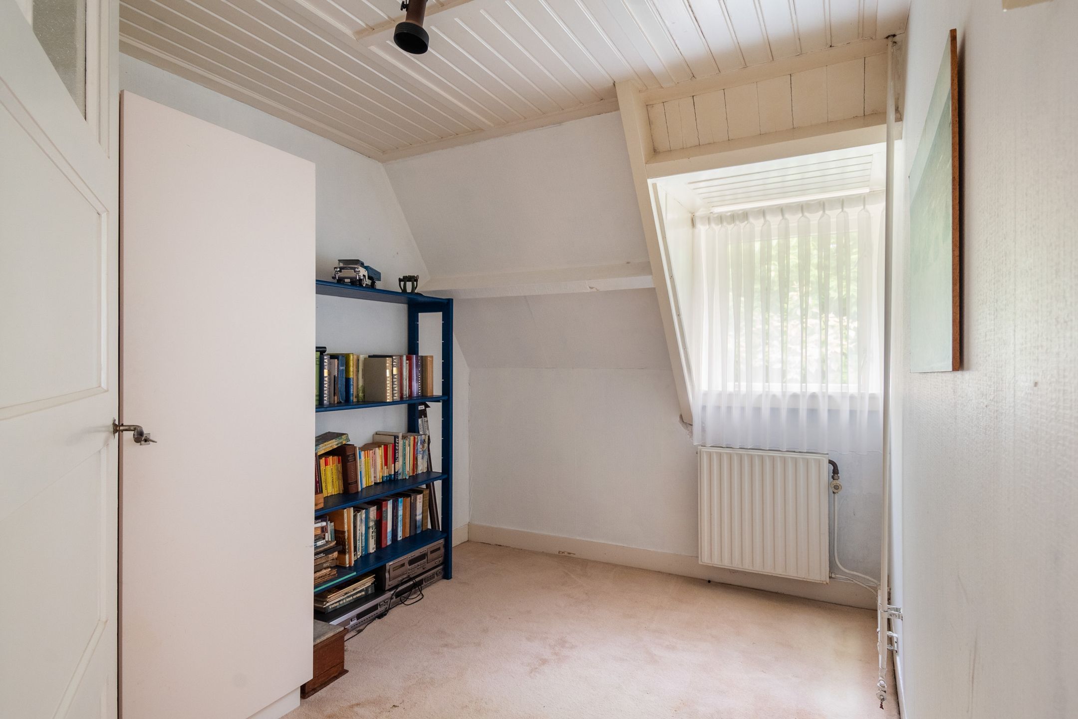 Foto 39 van Voorwillenseweg 143