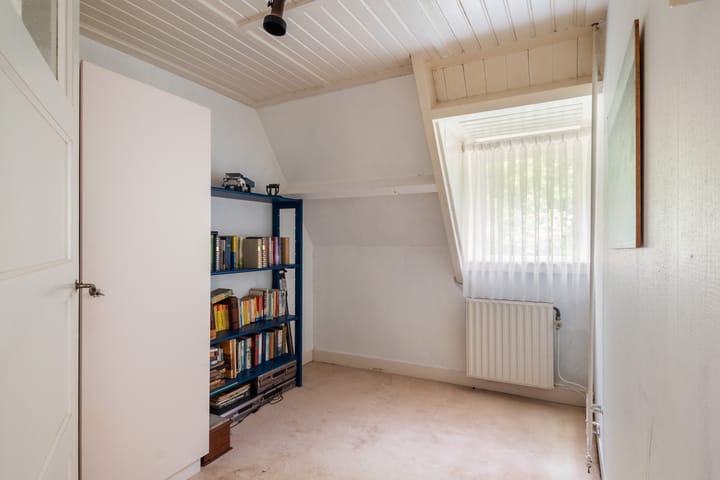 Foto 39 van Voorwillenseweg 143