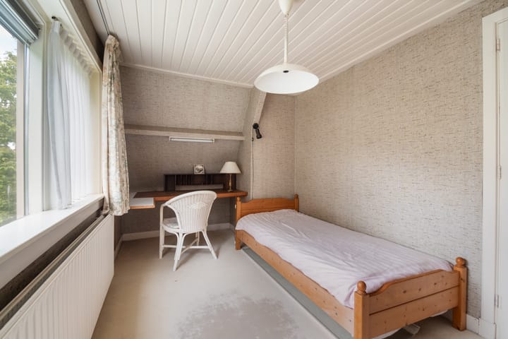 Foto 40 van Voorwillenseweg 143