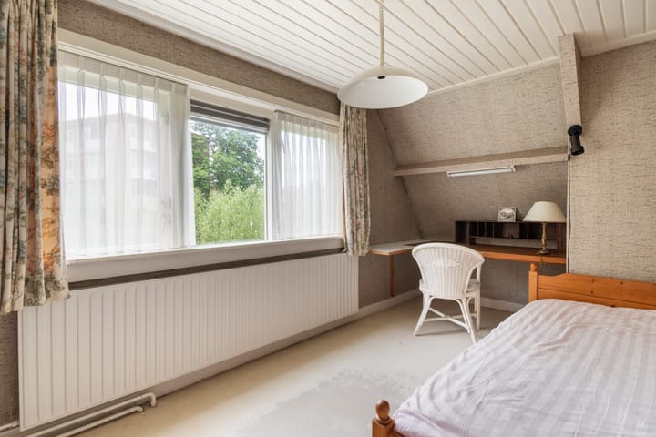 Foto 41 van Voorwillenseweg 143