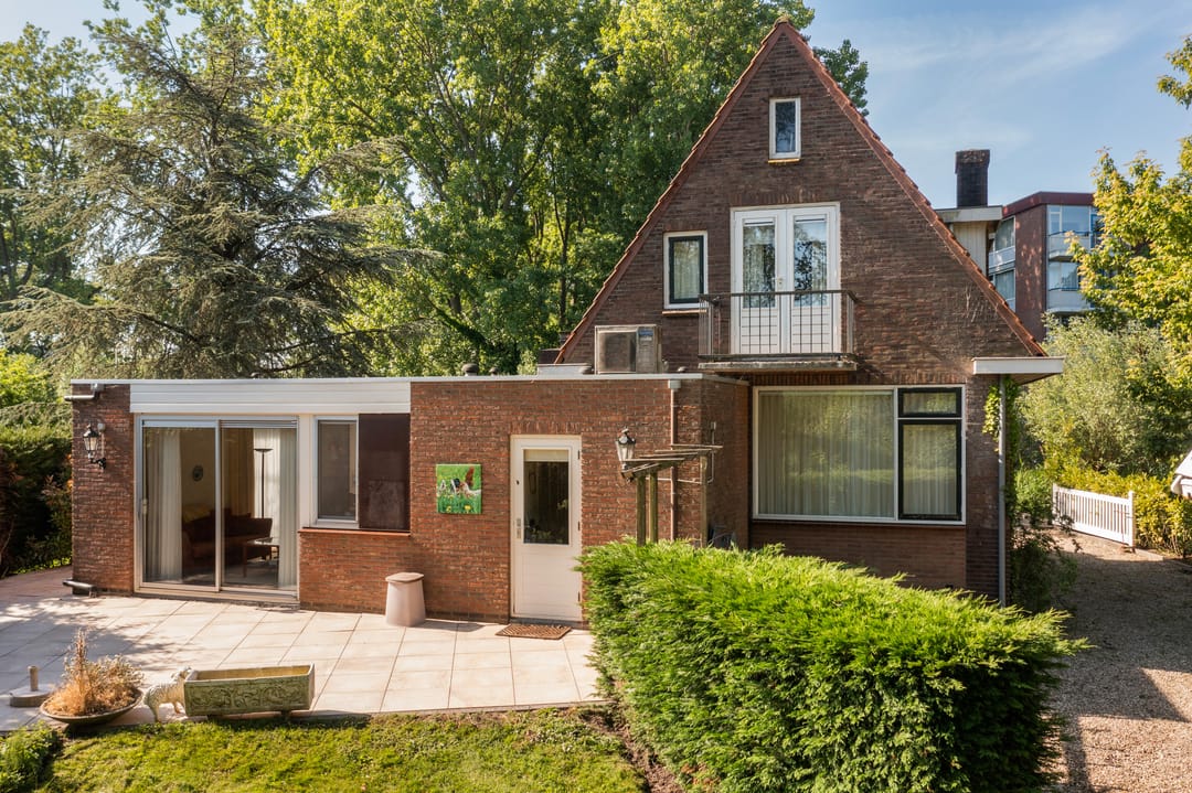 Foto 43 van Voorwillenseweg 143