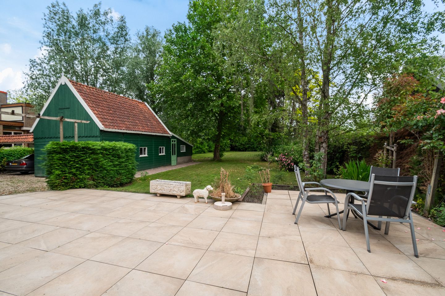 Foto 44 van Voorwillenseweg 143