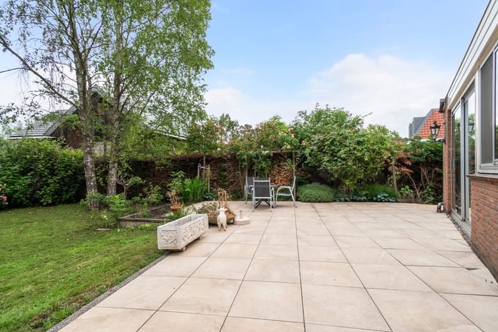 Foto 45 van Voorwillenseweg 143