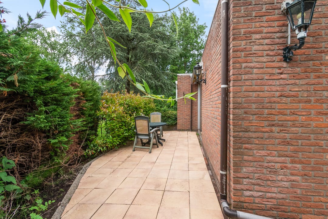 Foto 46 van Voorwillenseweg 143