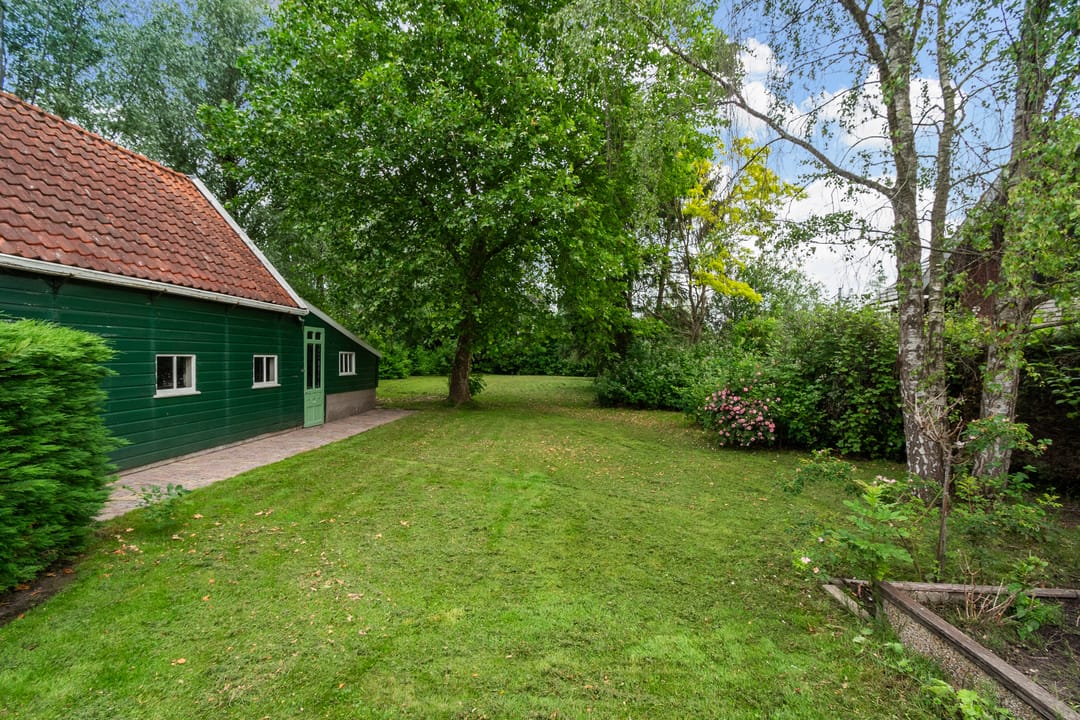 Foto 47 van Voorwillenseweg 143