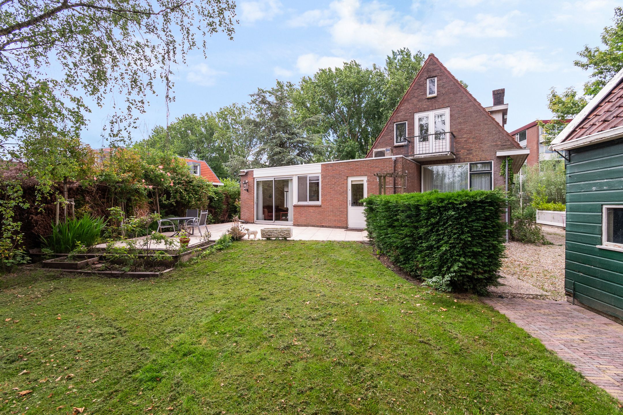 Foto 48 van Voorwillenseweg 143