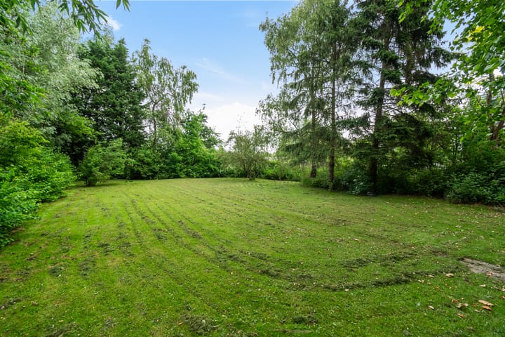 Foto 50 van Voorwillenseweg 143