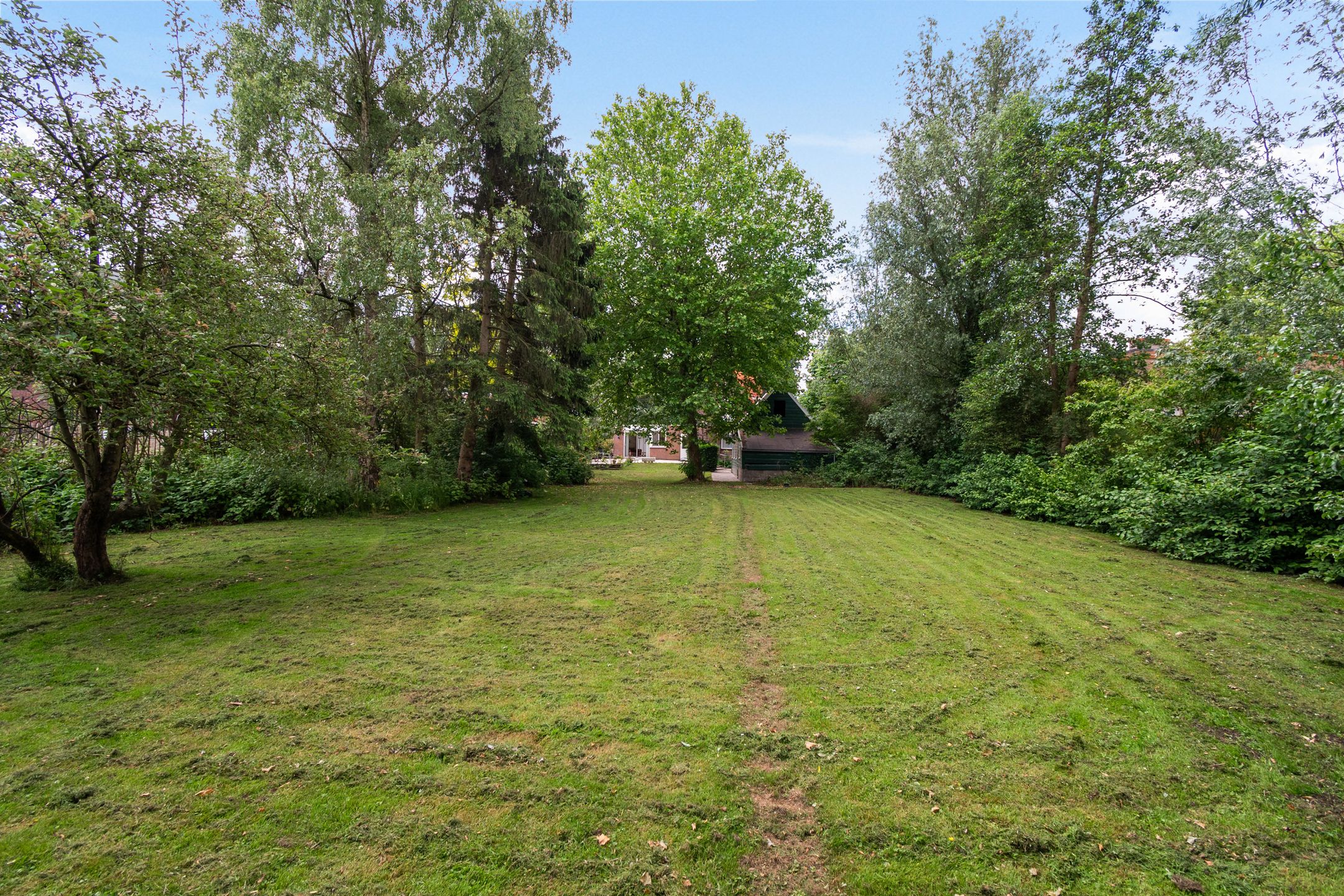 Foto 51 van Voorwillenseweg 143