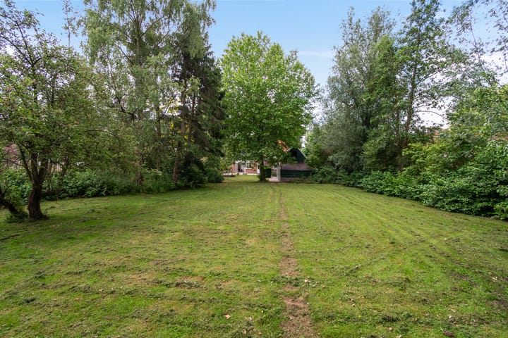 Foto 51 van Voorwillenseweg 143