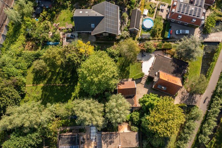 Foto 52 van Voorwillenseweg 143