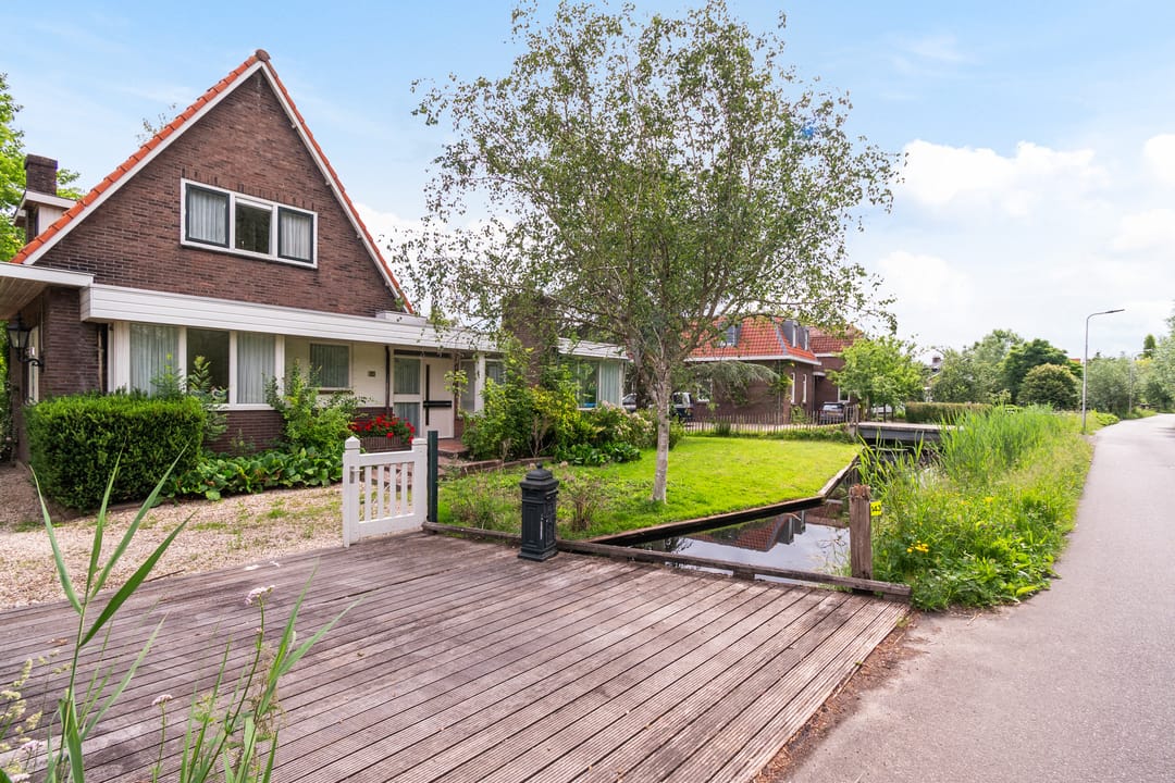 Foto 53 van Voorwillenseweg 143