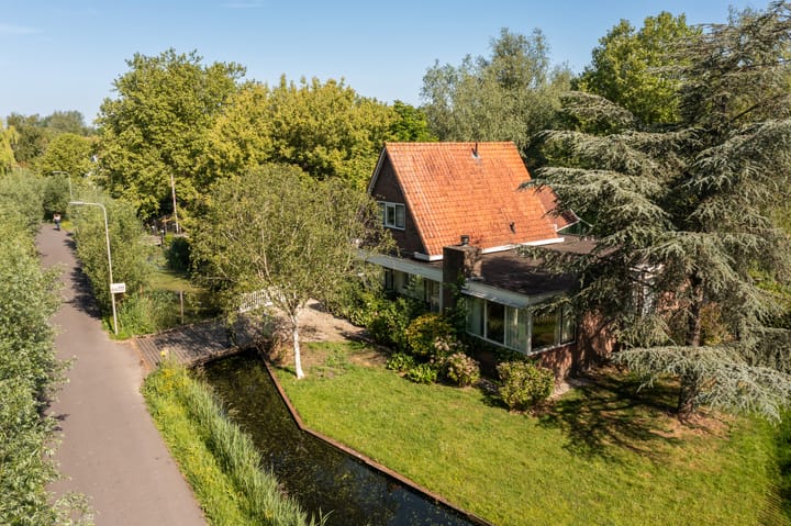 Foto 54 van Voorwillenseweg 143