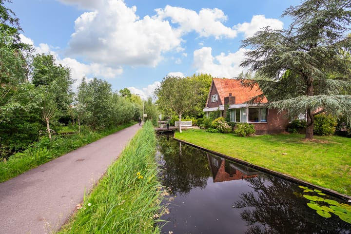 Foto 55 van Voorwillenseweg 143