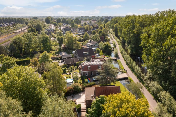 Foto 59 van Voorwillenseweg 143