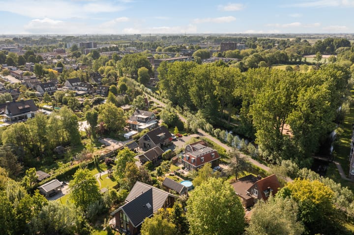 Foto 60 van Voorwillenseweg 143