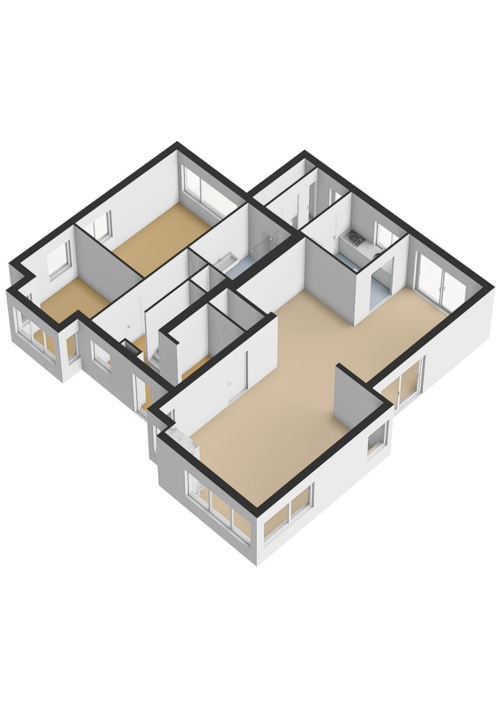 Foto 62 van Voorwillenseweg 143
