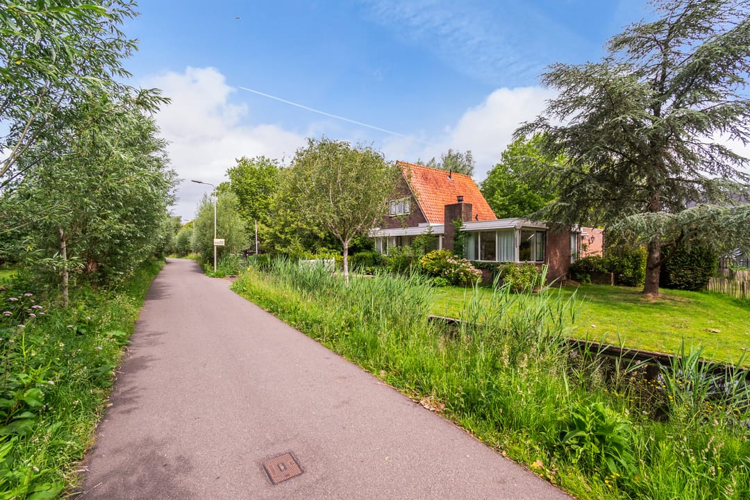 Foto 56 van Voorwillenseweg 143