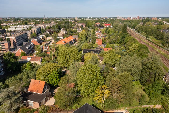 Foto 58 van Voorwillenseweg 143