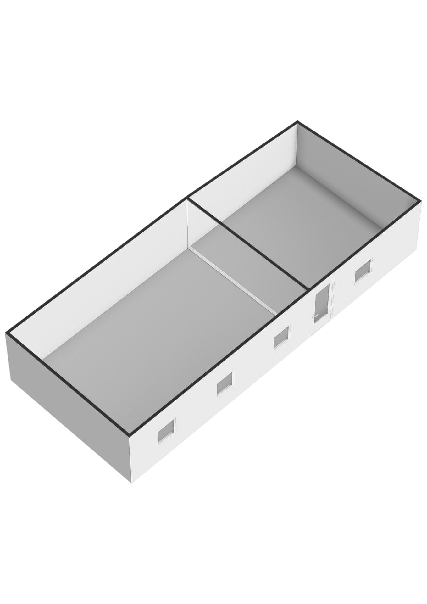 Foto 66 van Voorwillenseweg 143