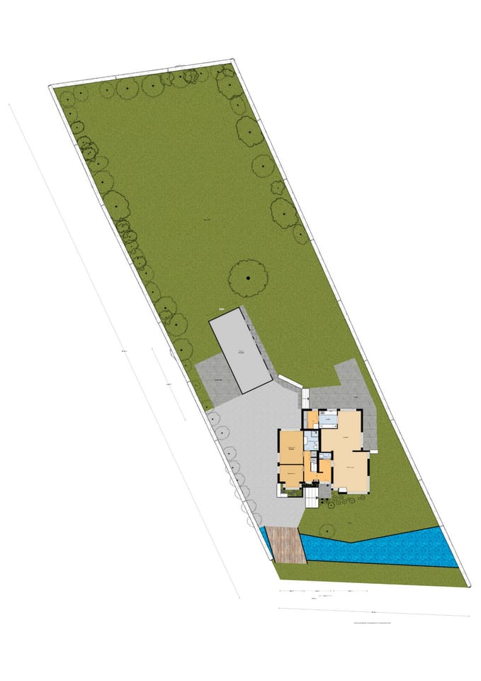 Foto 67 van Voorwillenseweg 143