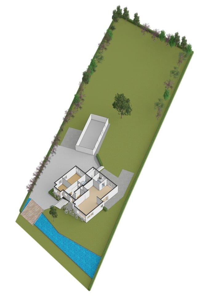 Foto 68 van Voorwillenseweg 143