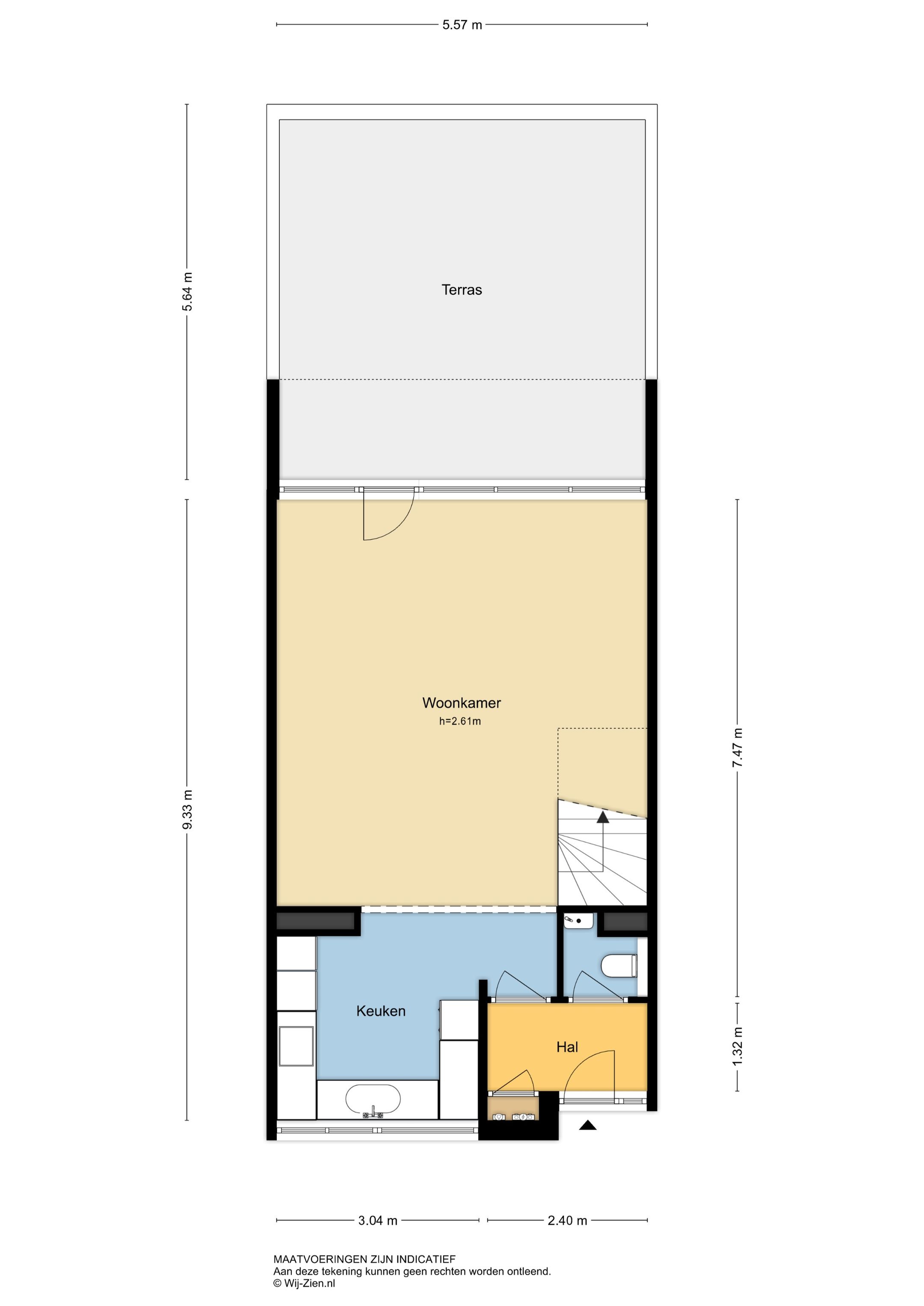 Photo 48 of Nedersassen 8