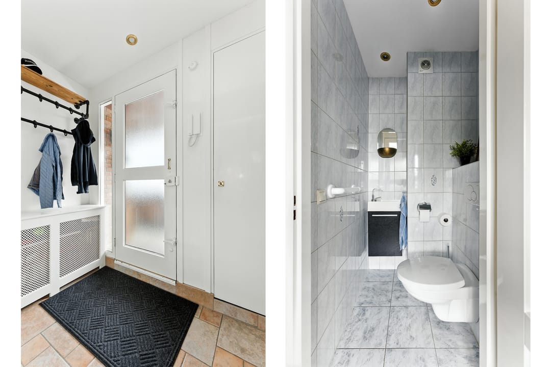 Photo 2 of Nedersassen 8