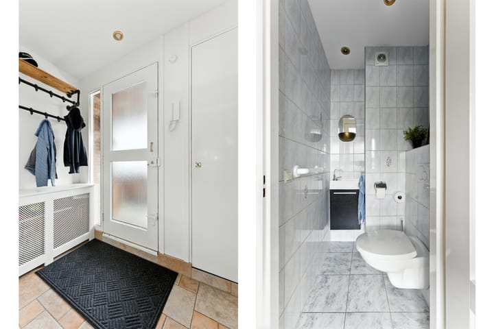 Foto 2 van Nedersassen 8