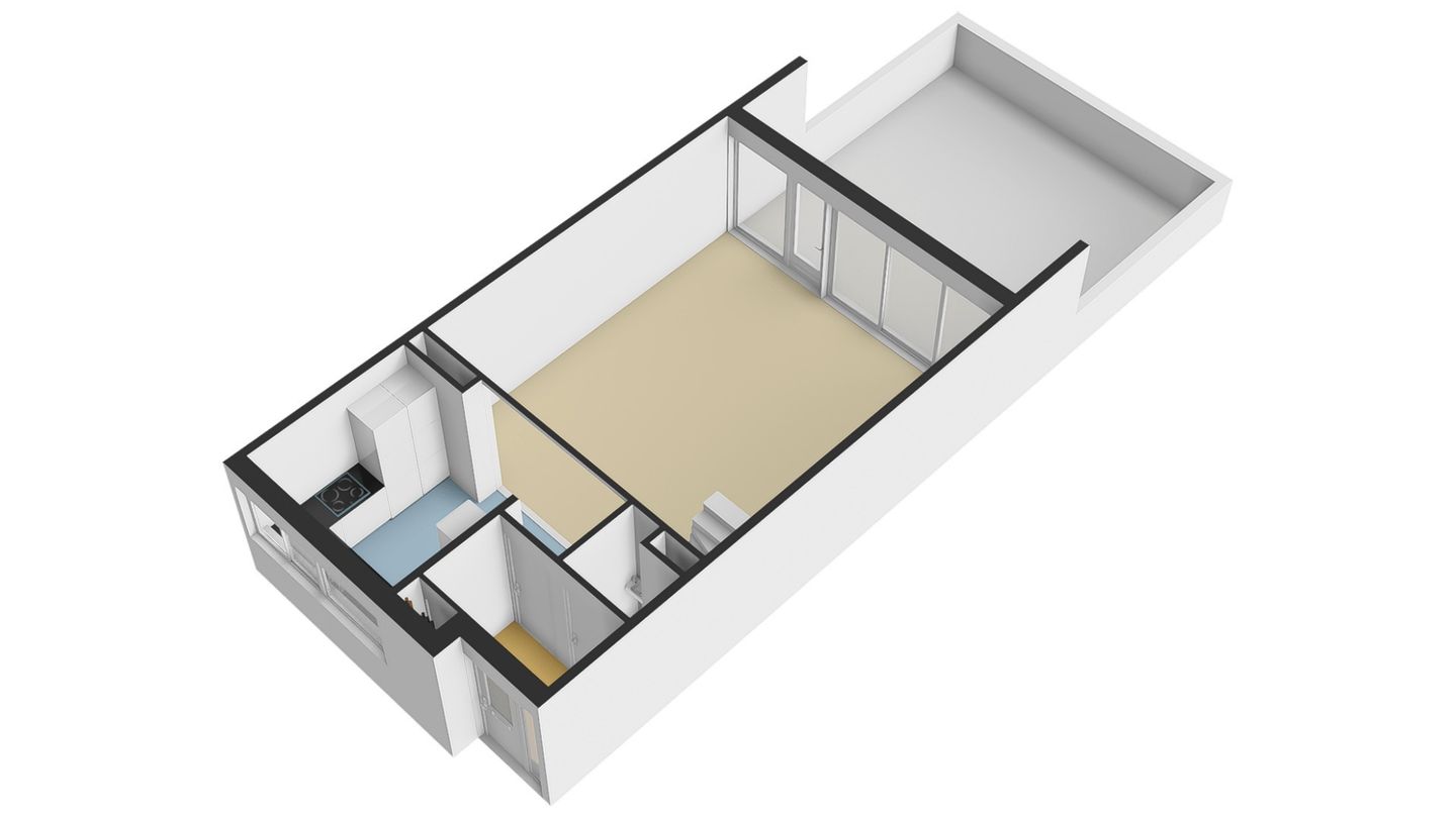 Photo 49 of Nedersassen 8