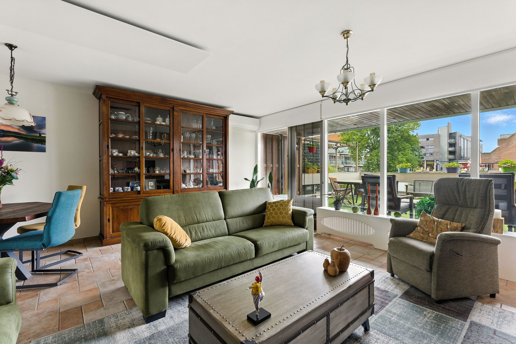 Photo 3 of Nedersassen 8